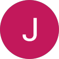 Jasmin Mennenga profile picture