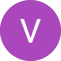 Vanessa Lankshear profile picture