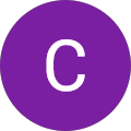 Chantelle profile picture