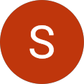 Sandra Forbes profile picture