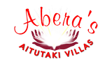 Abera's Aitutaki Villas